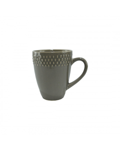 Flannel Mug (30cl)