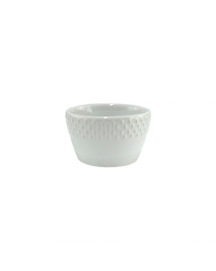 Meringue Ramekin (9 cm)