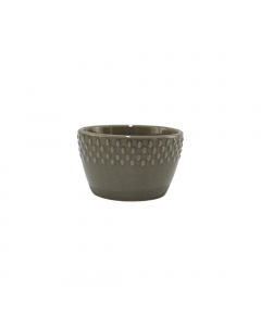 Flannel Ramekin (9 cm)