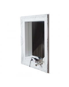 RM Hampton Mirror (115 x 85 cm)