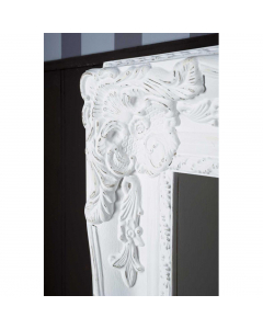 RM Hampton Mirror (115 x 85 cm)