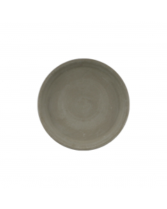 Grey Stan Plate (26 cm)