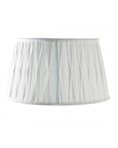 RM Cambridge Lampshade L