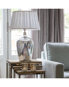 RM Cambridge Lampshade L