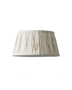 RM Cambridge Lampshade M
