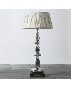 RM Cambridge Lampshade M