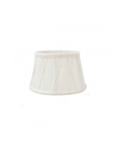 RM Cambridge Lampshade