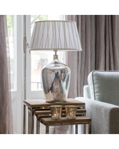 RM Cambridge Lampshade