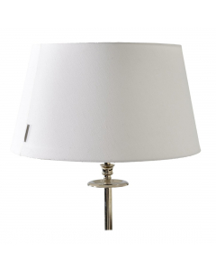 RM White Lampshade (45 cm)