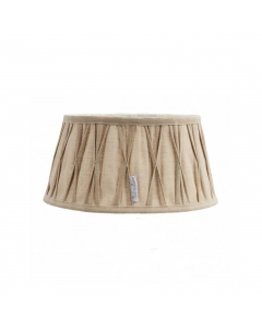 RM Classic Natural Lampshade
