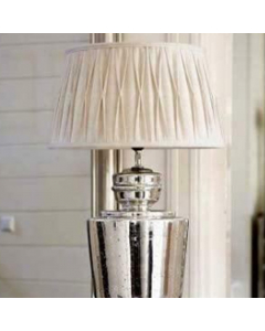 RM Classic Natural Lampshade