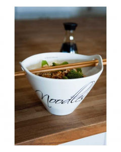RM Noodles To Go (10 cm)