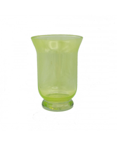 Mix Pall Hurricane (20 cm)