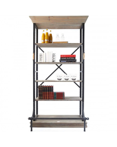 RM Balthazar Cabinet (230 cm)
