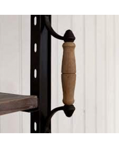 RM Balthazar Cabinet (230 cm)