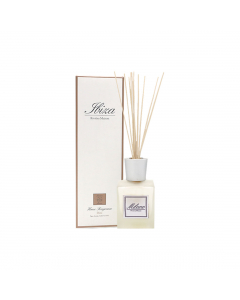 Milano Home Fragrance (200 ml)