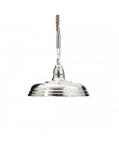 RM Breton Hanging Lamp