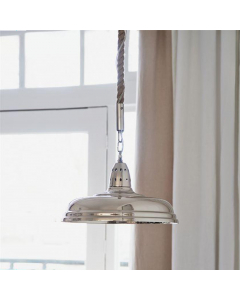 RM Breton Hanging Lamp
