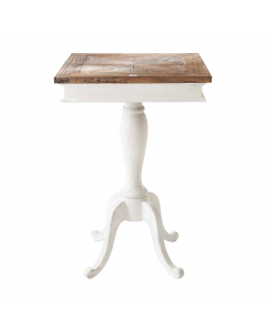 Belvedere Bar Table (70 cm)