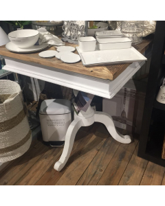 Belvedere Bar Table (70 cm)