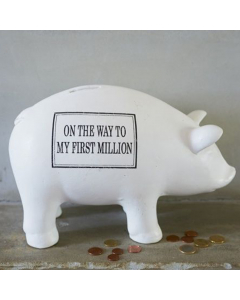 RM Money Saver (25 cm)