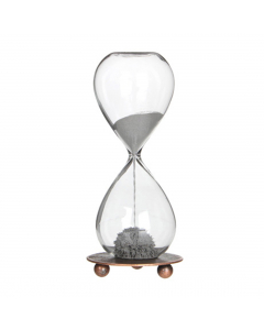 Trans Hourglass (13 cm)