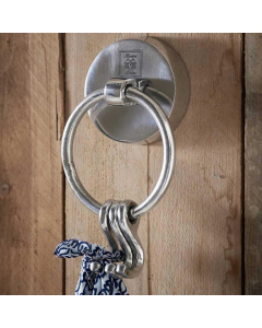 RM 3 Towel Hooks (10 cm)