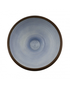 Light Blue Latina Bowl (30 cm)