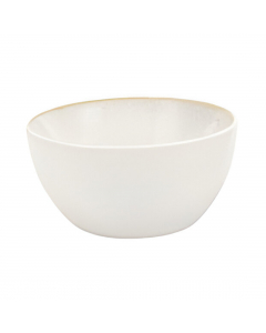Kea Bowl Set Of 6 (10 cm)