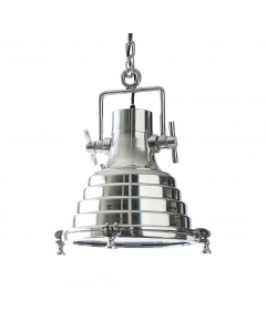 RM Factory 56 Hanging Lamp