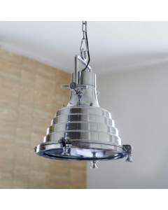 RM Factory 56 Hanging Lamp