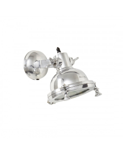 RM Factory 56 Wall Lamp (27 cm)