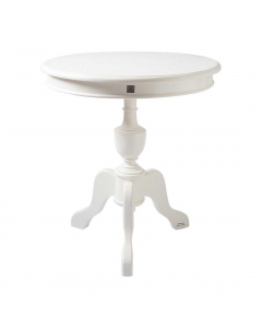 RM Pistola Bistro Table (78 cm)