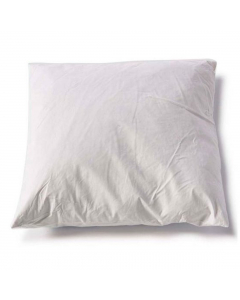 Feather Inner Pillow (50 cm)