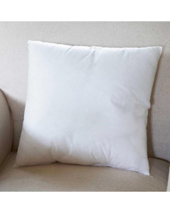 Feather Inner Pillow (50 cm)