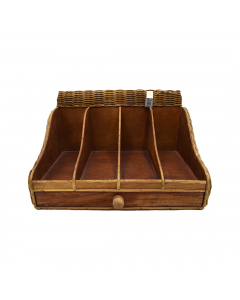 RM Cutlery Organizer