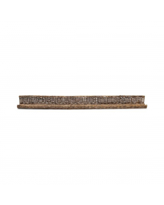 RM RR Decoration Shelf (115 cm)