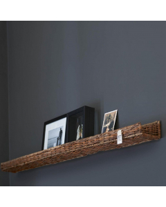 RM RR Decoration Shelf (115 cm)