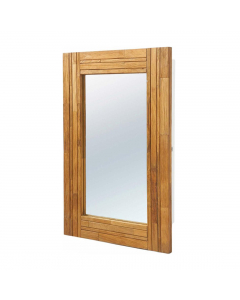 RM Little Harbor Wall Cabinet (89 cm)