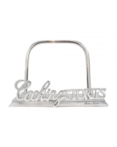 RM Cooking Book Stand (22 cm)