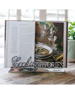 RM Cooking Book Stand (22 cm)