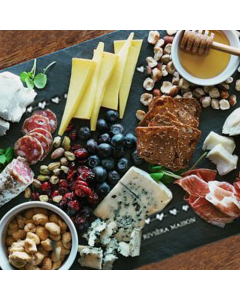 RM Slate Placemat (30 cm)