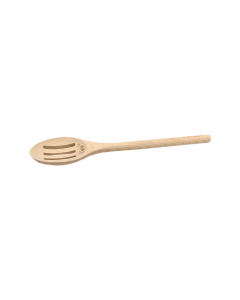 RM Kitchen Slotted Spoon (31.5 cm)