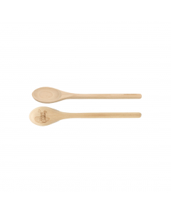 RM Kitchen Home Spoon (30 cm)