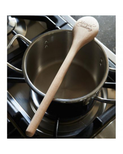 RM Kitchen Home Spoon (30 cm)