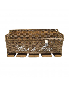 RM RR Holder (47.5 cm)