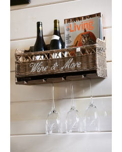 RM RR Holder (47.5 cm)