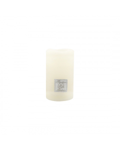 RM Classic White LED Candle (12.5 cm)