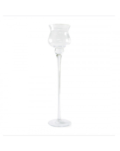 RM La Boutique Hurricane (75 cm)