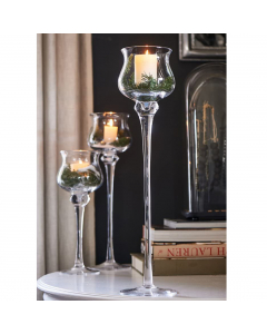 RM La Boutique Hurricane (75 cm)